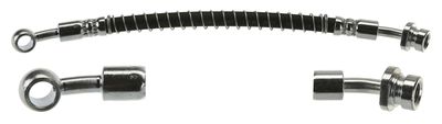 Brake Hose TRW PHD1177
