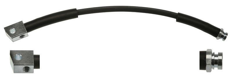 TRW PHD1178 Brake Hose