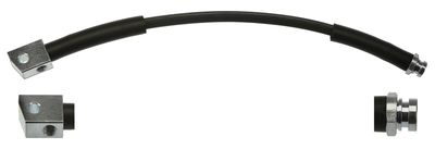 Brake Hose TRW PHD1178