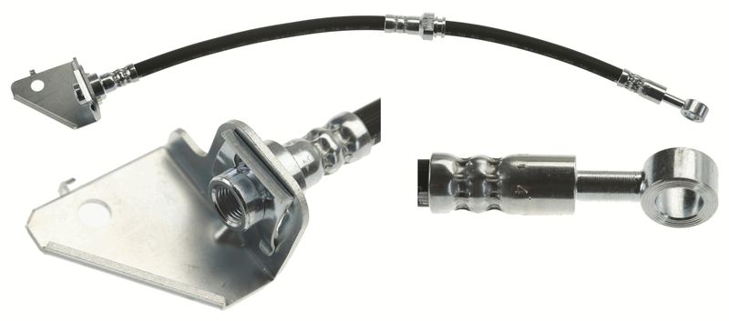 TRW PHD1179 Brake Hose