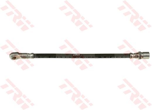 TRW PHD118 Brake Hose