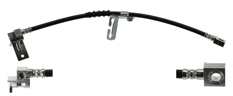 TRW PHD1182 Brake Hose