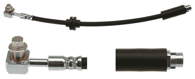 TRW PHD1185 Brake Hose