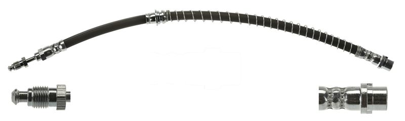 TRW PHD1186 Brake Hose