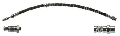 Brake Hose TRW PHD1186