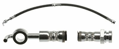 Brake Hose TRW PHD1187