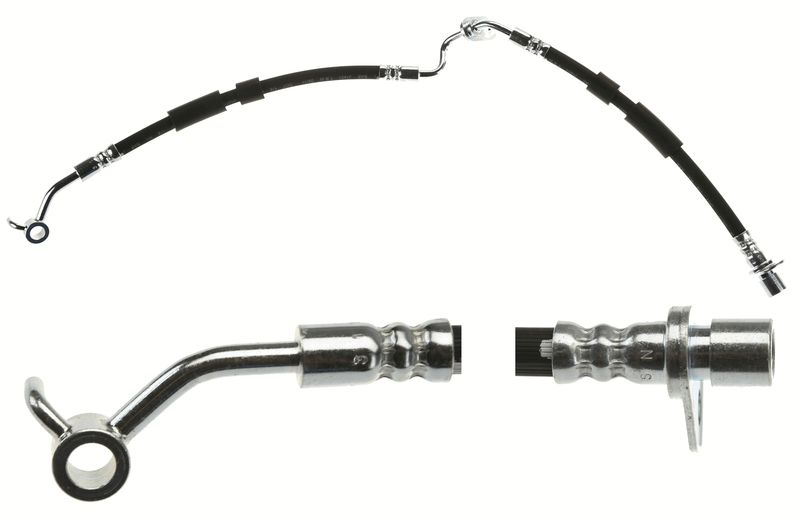 TRW PHD1188 Brake Hose