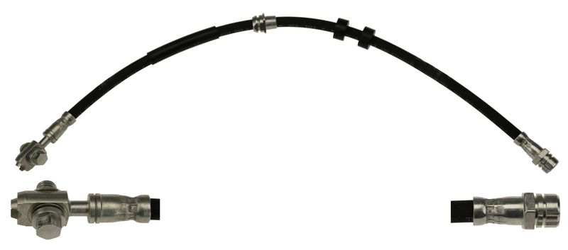 TRW PHD1189 Brake Hose