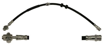 Brake Hose TRW PHD1189