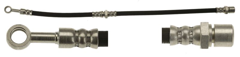 TRW PHD119 Brake Hose