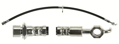 Brake Hose TRW PHD1191