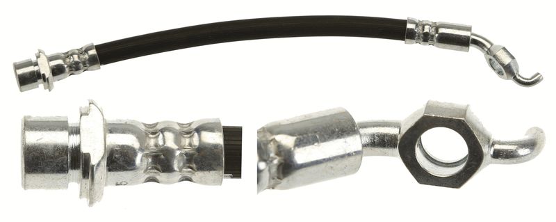 TRW PHD1192 Brake Hose