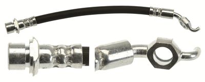 Brake Hose TRW PHD1192