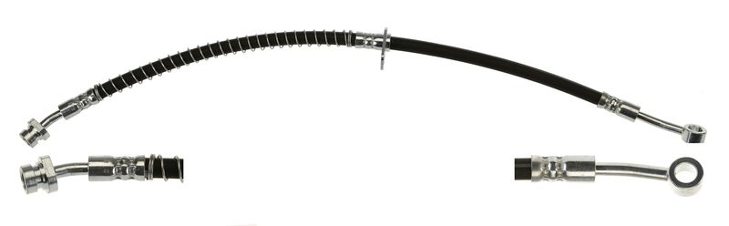 TRW PHD1194 Brake Hose