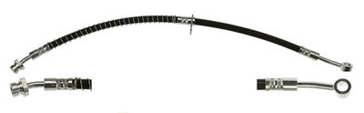 Brake Hose TRW PHD1194