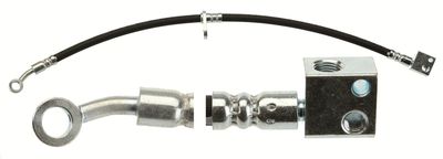 Brake Hose TRW PHD1195