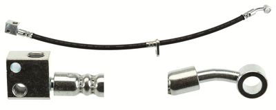 Brake Hose TRW PHD1196