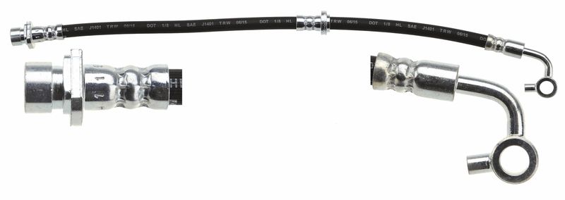 TRW PHD1199 Brake Hose