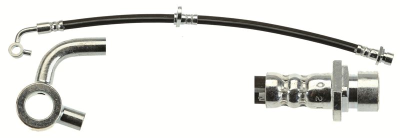 TRW PHD1200 Brake Hose