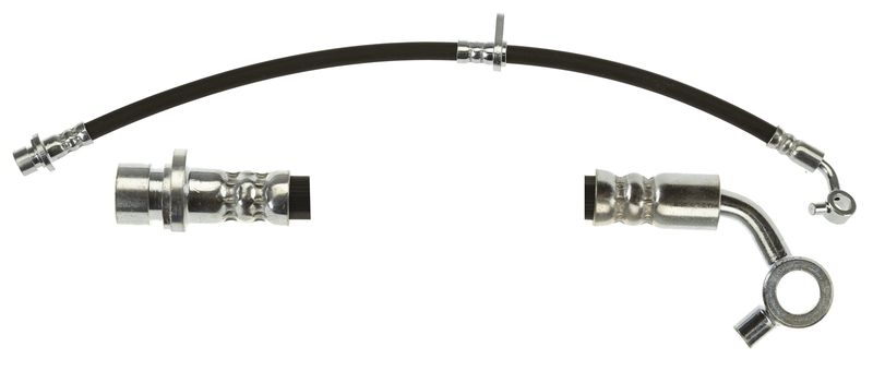 TRW PHD1201 Brake Hose