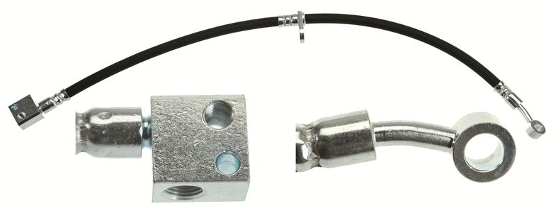 TRW PHD1202 Brake Hose