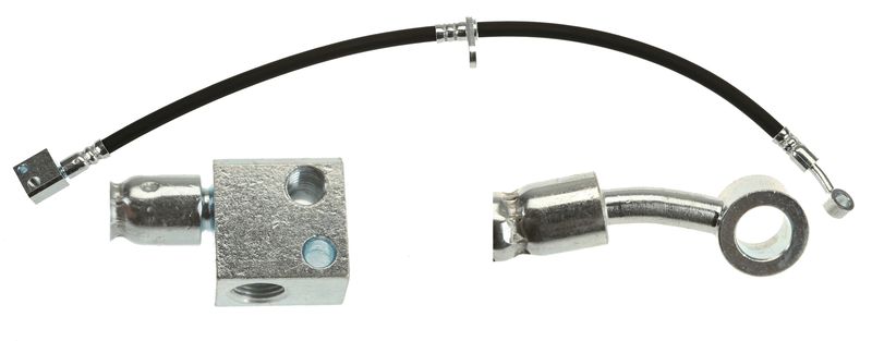 TRW PHD1203 Brake Hose