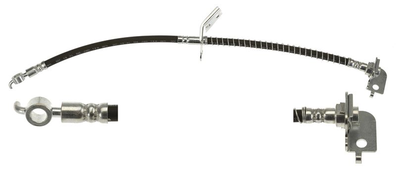 TRW PHD1205 Brake Hose