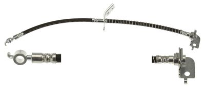 Brake Hose TRW PHD1205