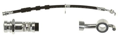 Brake Hose TRW PHD1208