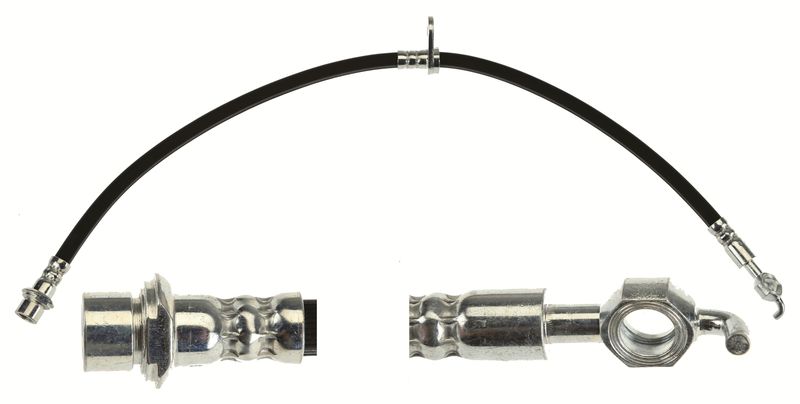 TRW PHD1216 Brake Hose