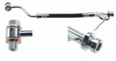 Brake Hose TRW PHD1219