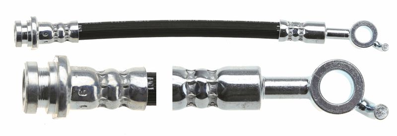 TRW PHD1224 Brake Hose