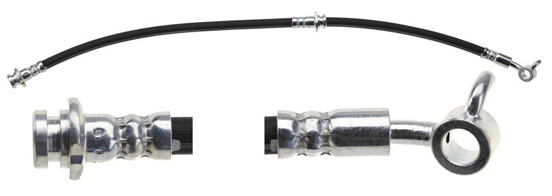 TRW PHD1226 Brake Hose
