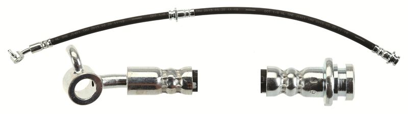 TRW PHD1227 Brake Hose