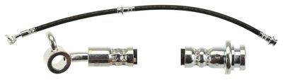 Brake Hose TRW PHD1227