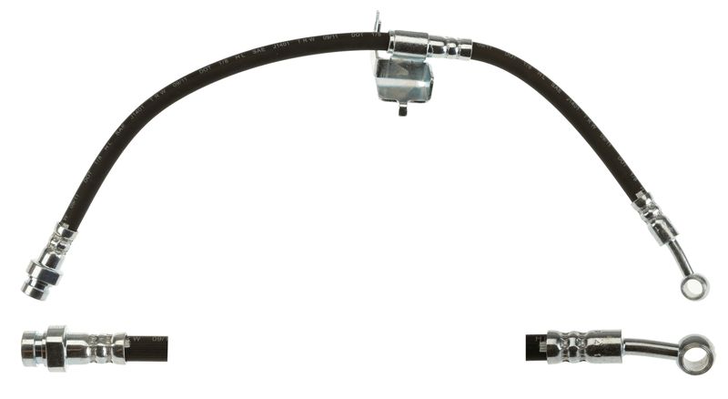 TRW PHD1229 Brake Hose