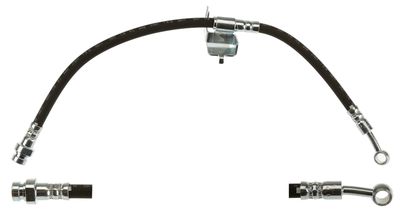 Brake Hose TRW PHD1229