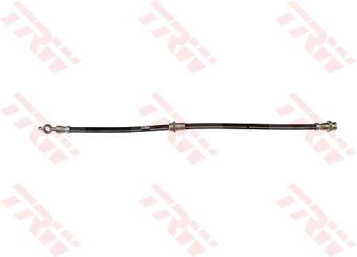 TRW PHD123 Brake Hose