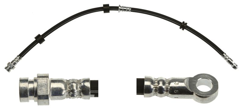TRW PHD1230 Brake Hose