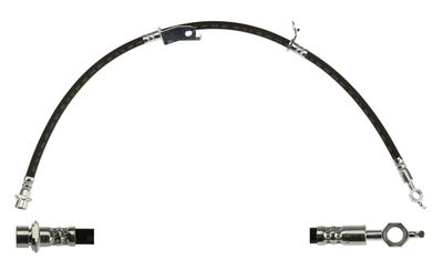 Brake Hose TRW PHD1233