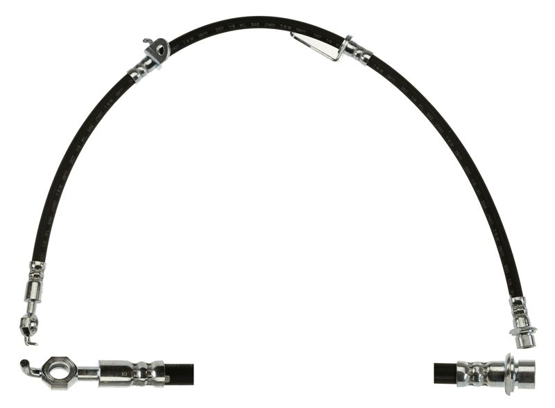 TRW PHD1234 Brake Hose