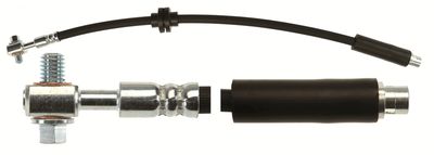 Brake Hose TRW PHD1236