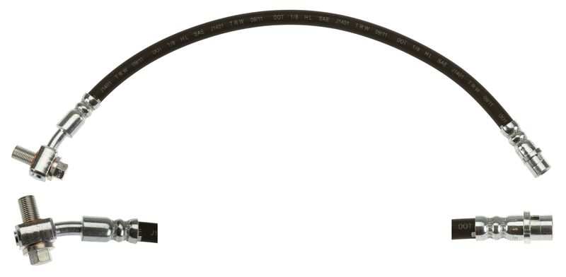 TRW PHD1238 Brake Hose
