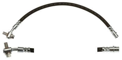 Brake Hose TRW PHD1238