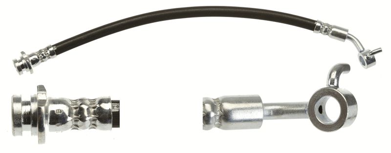 TRW PHD1242 Brake Hose