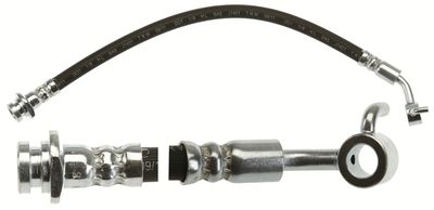 Brake Hose TRW PHD1243