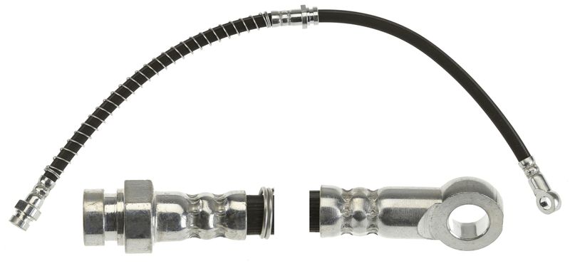 TRW PHD1244 Brake Hose