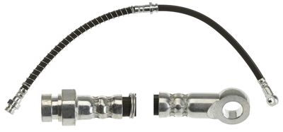 Brake Hose TRW PHD1244