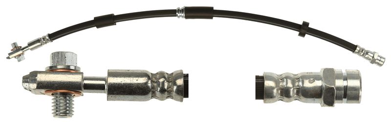 TRW PHD1245 Brake Hose