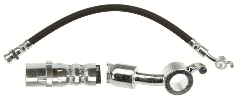 TRW PHD1250 Brake Hose